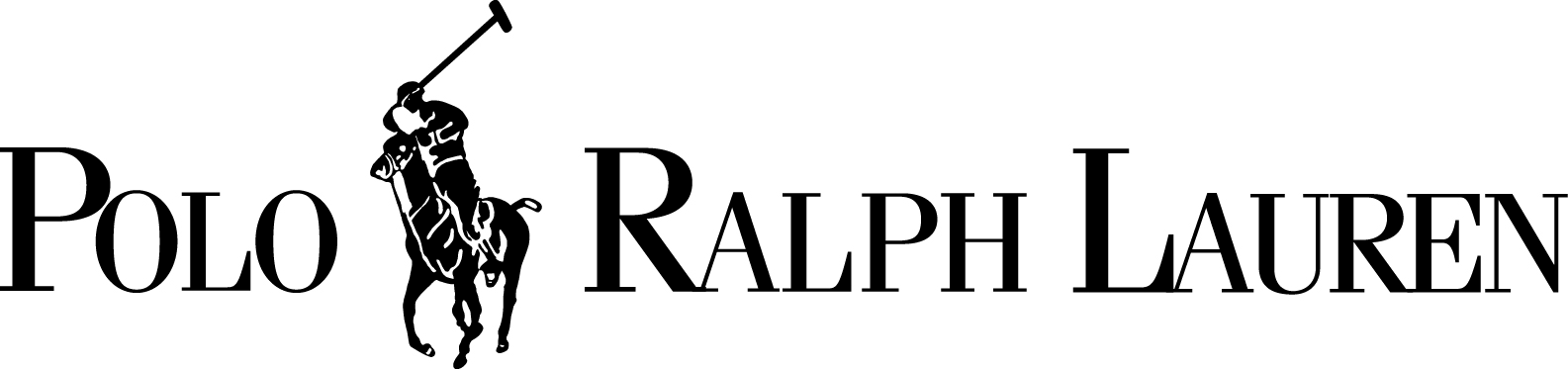 c7c7.app以c7c7.app为核心，带来高效便捷的体验。 - c7c7.app