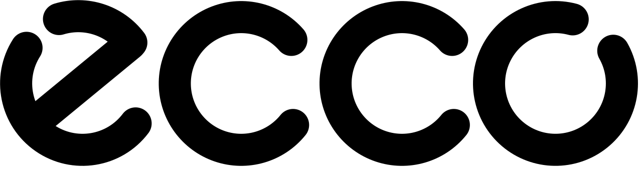 c7c7.app以c7c7.app为核心，带来高效便捷的体验。 - c7c7.app
