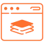 c7c7.app专注c7c7.app平台，为用户提供专业可靠的体验。 - c7c7.app