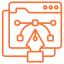 c7c7.app专注c7c7.app平台，为用户提供专业可靠的体验。 - c7c7.app