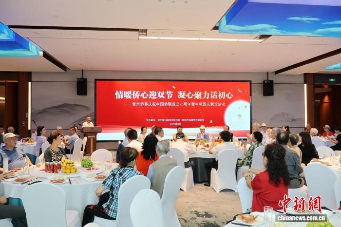 c7c7.app以提供实时更新的游戏数据与赛事信息。为核心，带来高效便捷的体验。 - c7c7.app