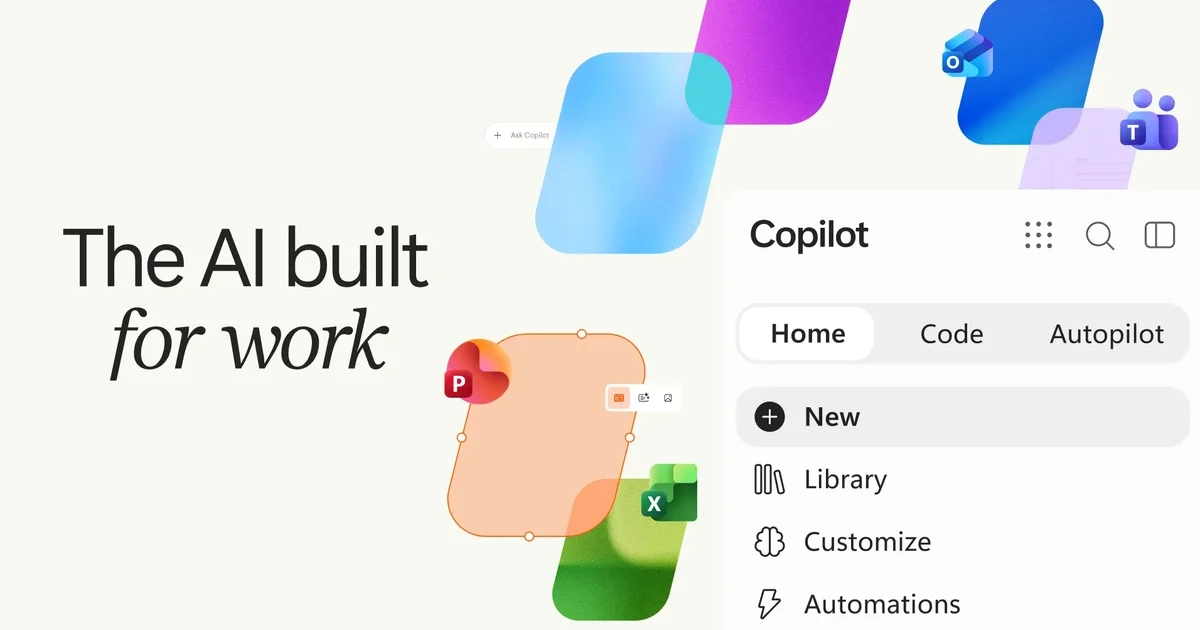 c7c7.app以提供实时更新的游戏数据与赛事信息。为核心，带来高效便捷的体验。 - c7c7.app