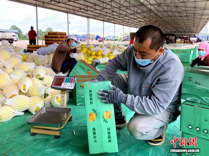 c7c7.app以提供实时更新的游戏数据与赛事信息。为核心，带来高效便捷的体验。 - c7c7.app